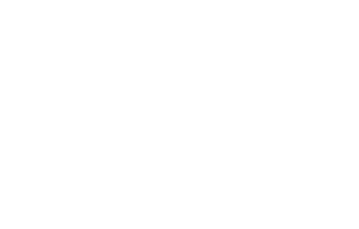 Whity Gravity ltd